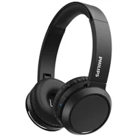 Fone de Ouvido Philips Tah4205bk/00