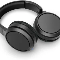 Fone de Ouvido Philips Tah4205wt