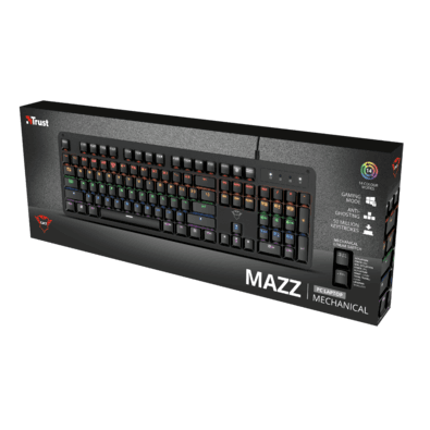 Teclado-Mec-nico-Gamer-Mazz-