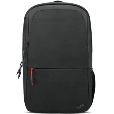 Mochila Thinkpad Essential 16" eco