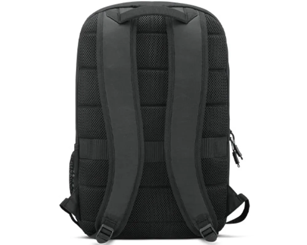 Imagem 2 de 5 do produto Mochila Thinkpad Essential 16" eco