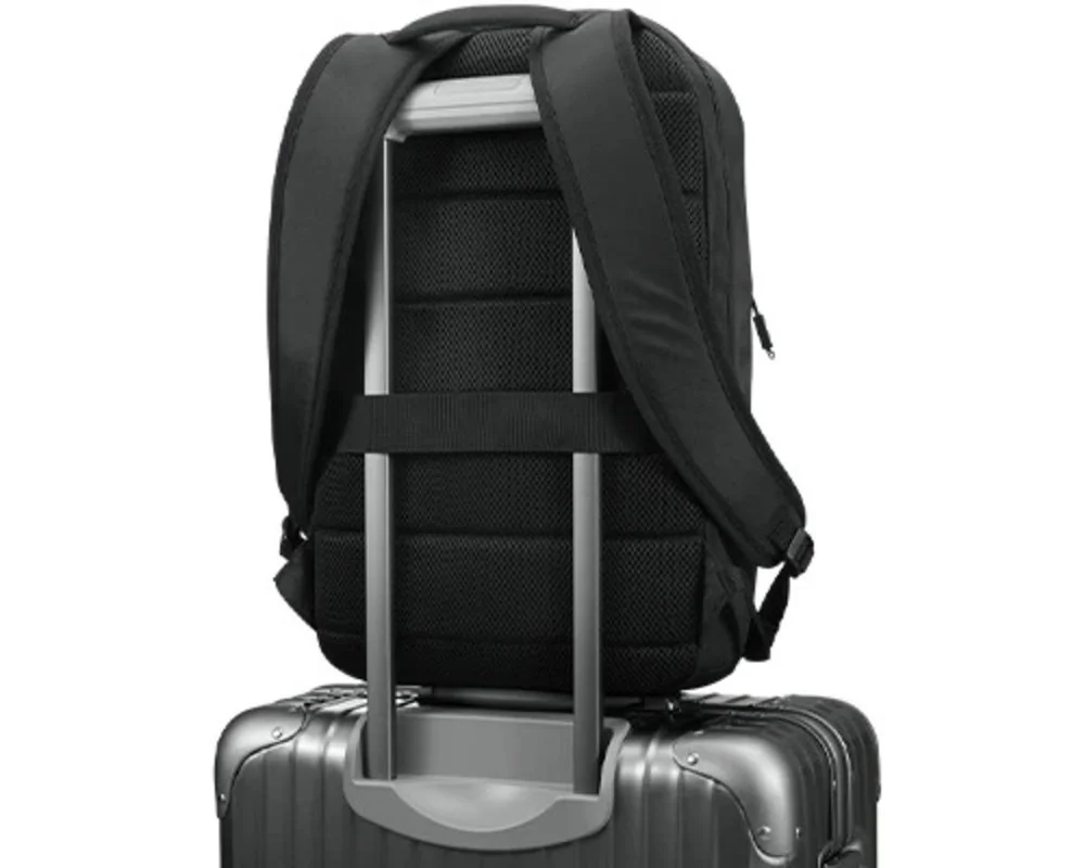 Imagem 3 de 5 do produto Mochila Thinkpad Essential 16" eco