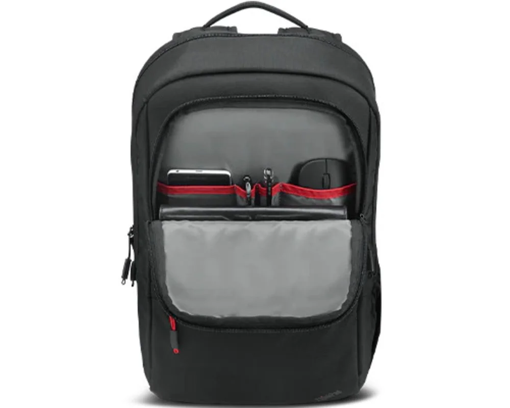 Imagem 4 de 5 do produto Mochila Thinkpad Essential 16" eco