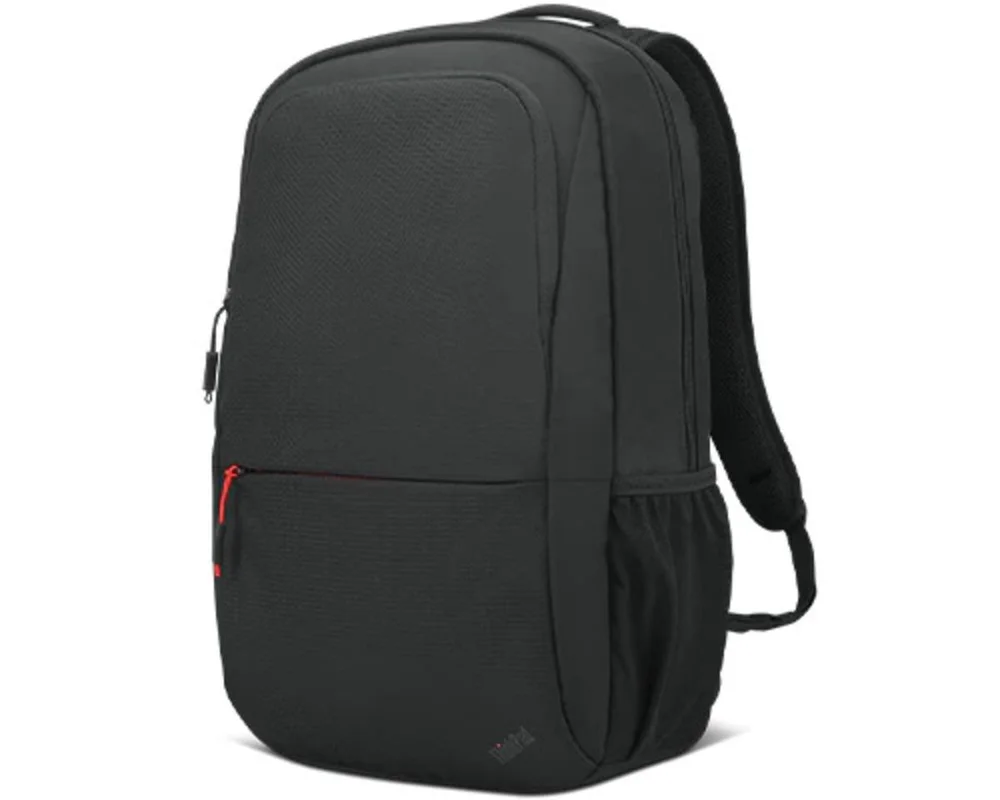 Imagem 5 de 5 do produto Mochila Thinkpad Essential 16" eco