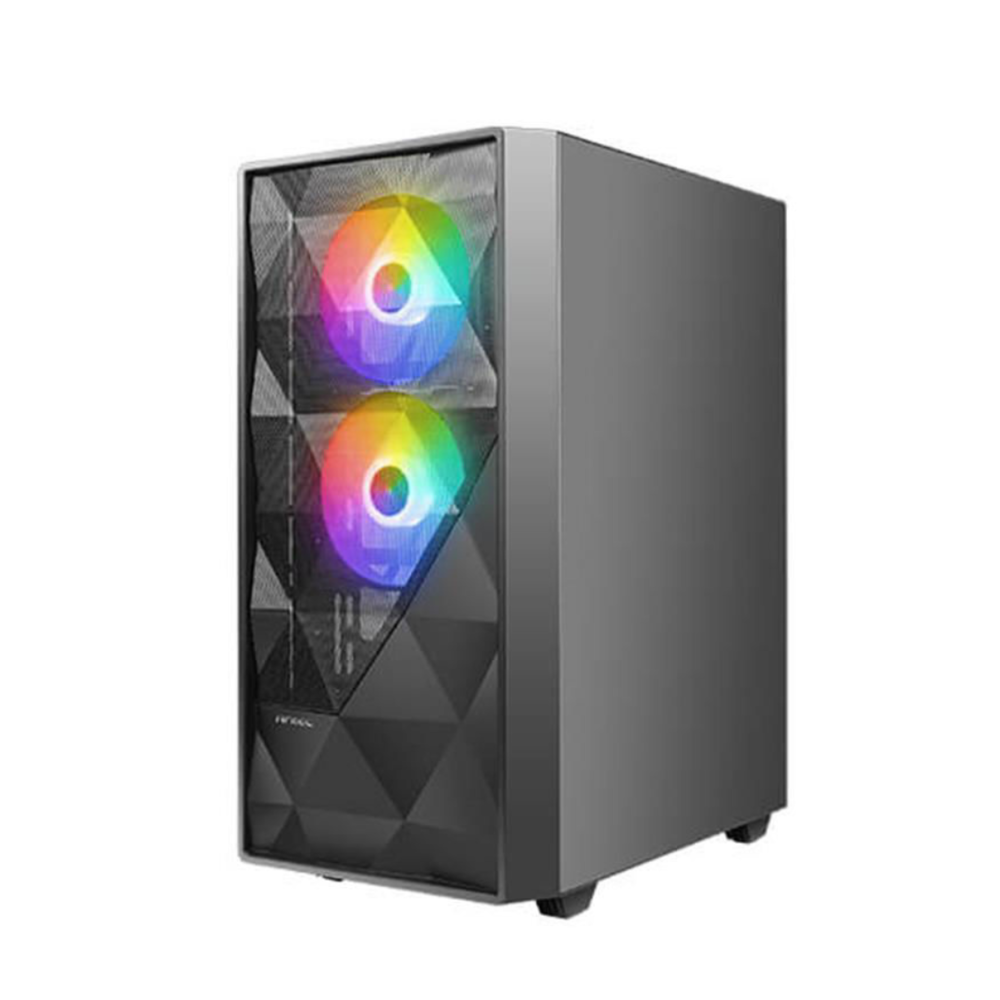 Pc Gamer Intel I7 10 G 32GBGTX 1650 4Gb KaBuM