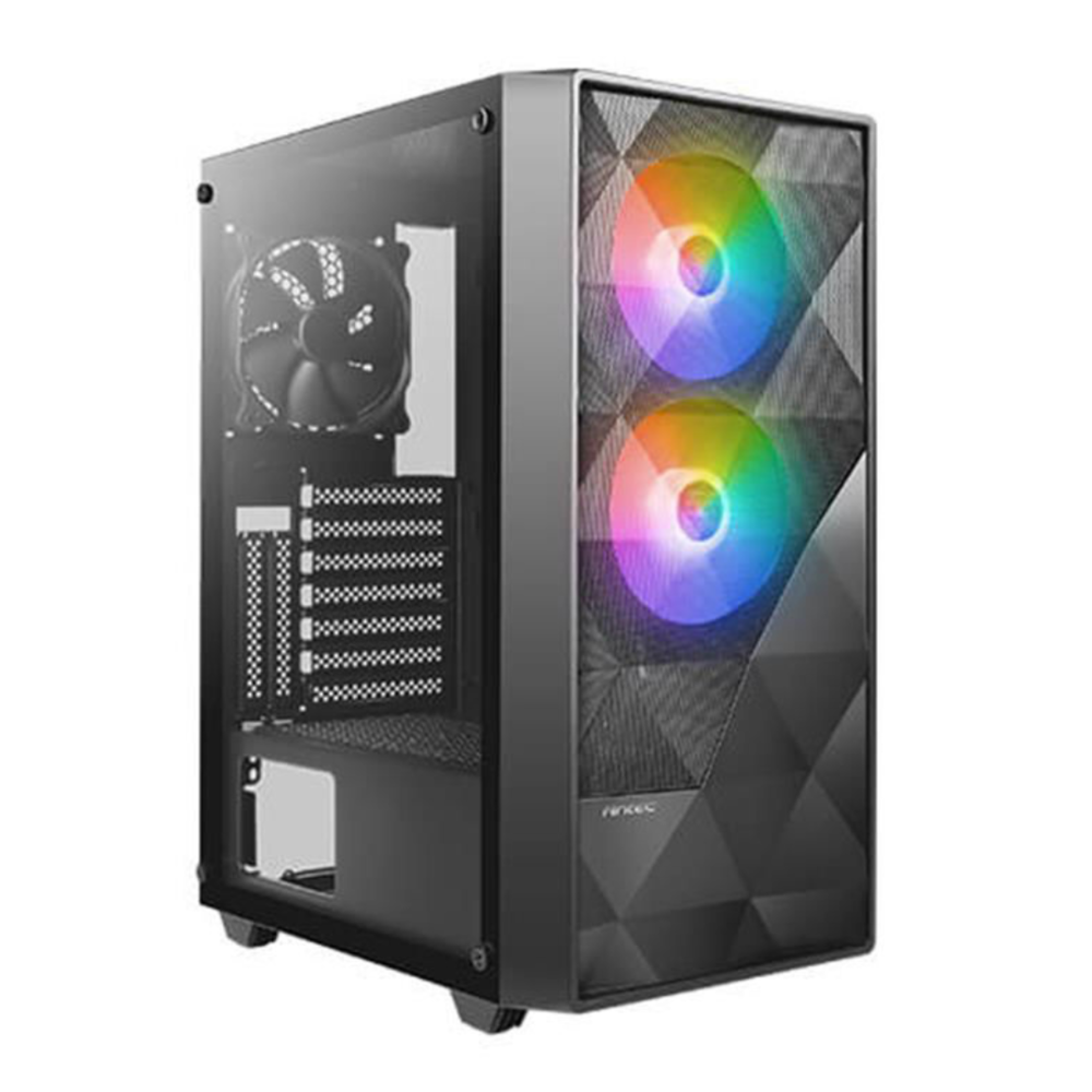 Pc Gamer Intel I7 10 G 32GBGTX 1650 4Gb KaBuM