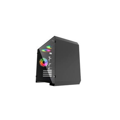Gabinete Gamer Top Tag L416bk