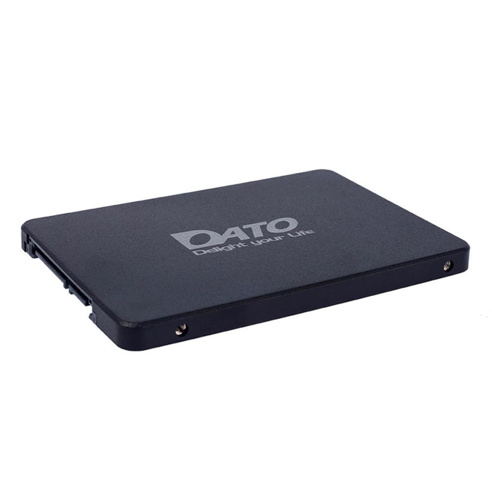 SSD Dato 2.5Polegadas Sataiii - Ds700SSD 960GB Dazz| KaBuM!