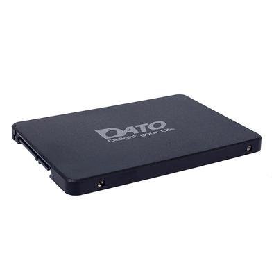 SSD Dato 2.5Polegadas Sataiii - Ds700SSD 960GB Dazz