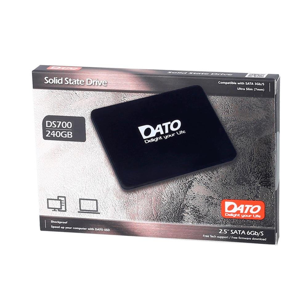 2.5インチ SATA SSD 6個セット CSSD-S6L512MGAX | CFD MGAX シリーズ SATA接続 2.5型 SSD 512GB | CFD
