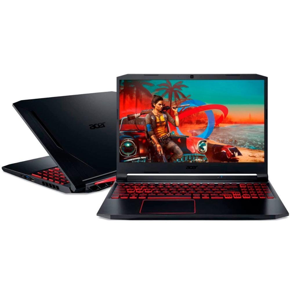 Nitro 5 on sale gtx 1650