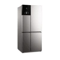 Geladeira-Refrigerador-