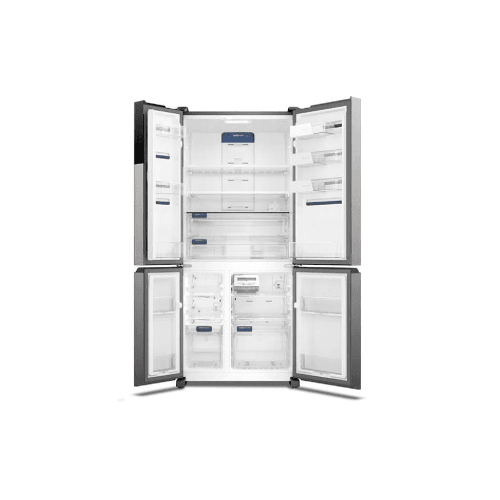 Refrigerador Multidoor Experience Electrolux