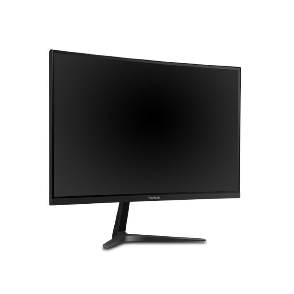 Imagem 2 de 5 do produto Monitor 27Polegadas Curvo Gamer 1080p Viewsonic