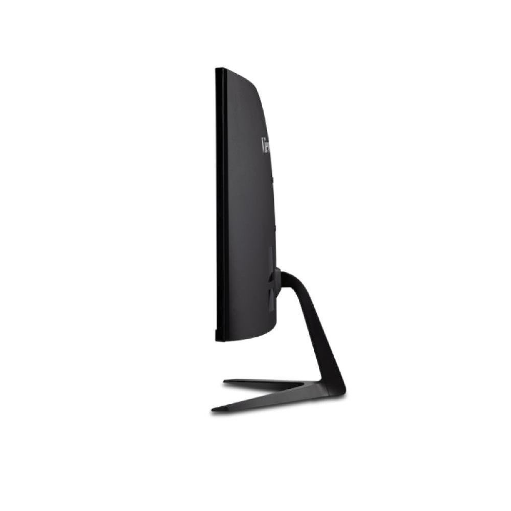 Imagem 4 de 5 do produto Monitor 27Polegadas Curvo Gamer 1080p Viewsonic