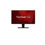 Monitor 24 Polegadas Full Hd Viewsonic