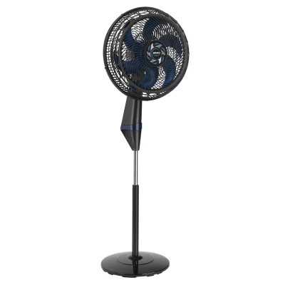 Ventilador De Coluna Arno Xtreme Force Vb4c, 126W, 40Cm, 220V