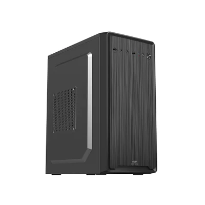 Computador Home Core I5, Memória 16GB Ddr4, Ssd 240GB