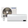 Ar Condicionado Samsung Windfree Connect, Split Inverter, 12000 Btus, 220V, Frio - Ar12bvfaawkxaz