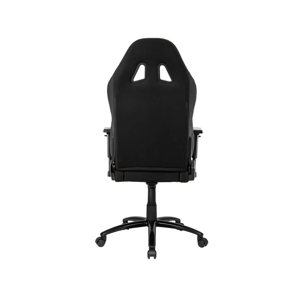Cadeira Gamer Akracing K7 Wide, Red, Reclinável 12º, Com Almofadas, Cilindro De Gás Classe 4 Cadeira Gamer Akracing K7 Wide, Red, Reclinável 12º, Com Almofadas, Cilindro De Gás Classe 4