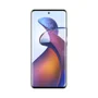 Smartphone Motorola, Moto Edge 30 Fusion, 256GB, 8GB Ram, Câmera Tripla 50mp, Tela 6.6'' - Preto