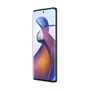 Smartphone Motorola, Moto Edge 30 Fusion, 256GB, 8GB Ram, Câmera Tripla 50mp, Tela 6.6'' - Preto