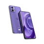 Smartphone Motorola, Moto Edge 30 Neo, 256GB, 8GB, RAM 6.3 Polegadas Câm. Dupla + Selfie 32Mp - Very Peri
