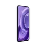 Smartphone Motorola, Moto Edge 30 Neo, 256GB, 8GB, RAM 6.3 Polegadas Câm. Dupla + Selfie 32Mp - Very Peri