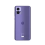 Smartphone Motorola, Moto Edge 30 Neo, 256GB, 8GB, RAM 6.3 Polegadas Câm. Dupla + Selfie 32Mp - Very Peri
