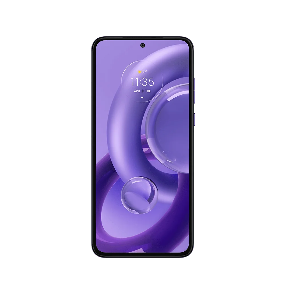 Smartphone Motorola, Moto Edge 30 Neo, 256GB, 8GB, RAM 6.3 Polegadas Câm. Dupla + Selfie 32Mp - Very Peri Smartphone Motorola, Moto Edge 30 Neo, 256GB, 8GB, RAM 6.3 Polegadas Câm. Dupla + Selfie 32Mp - Very Peri