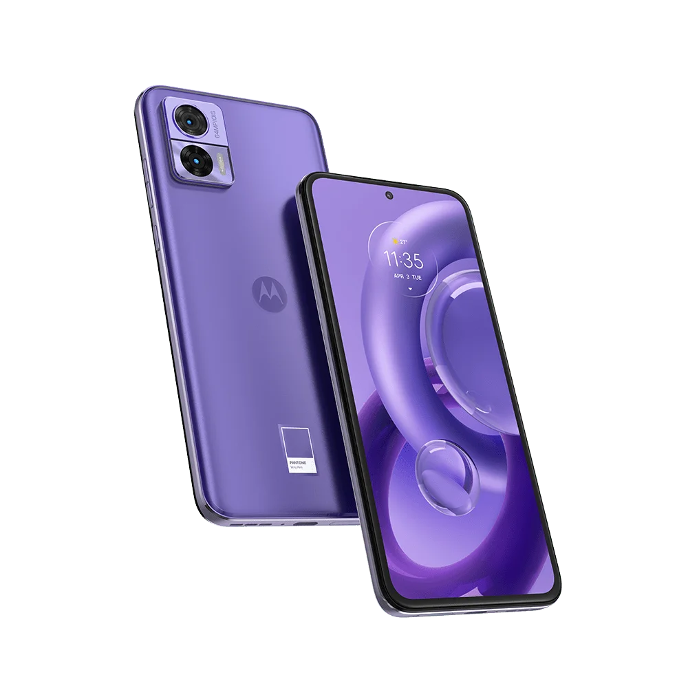 Smartphone Motorola, Moto Edge 30 Neo, 256GB, 8GB, RAM 6.3 Polegadas Câm. Dupla + Selfie 32Mp - Very Peri Smartphone Motorola, Moto Edge 30 Neo, 256GB, 8GB, RAM 6.3 Polegadas Câm. Dupla + Selfie 32Mp - Very Peri