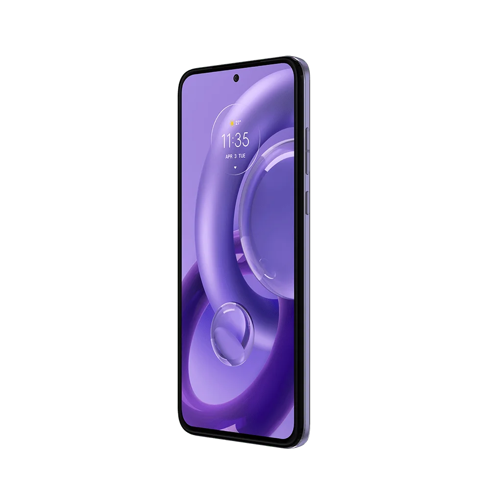 Smartphone Motorola, Moto Edge 30 Neo, 256GB, 8GB, RAM 6.3 Polegadas Câm. Dupla + Selfie 32Mp - Very Peri Smartphone Motorola, Moto Edge 30 Neo, 256GB, 8GB, RAM 6.3 Polegadas Câm. Dupla + Selfie 32Mp - Very Peri
