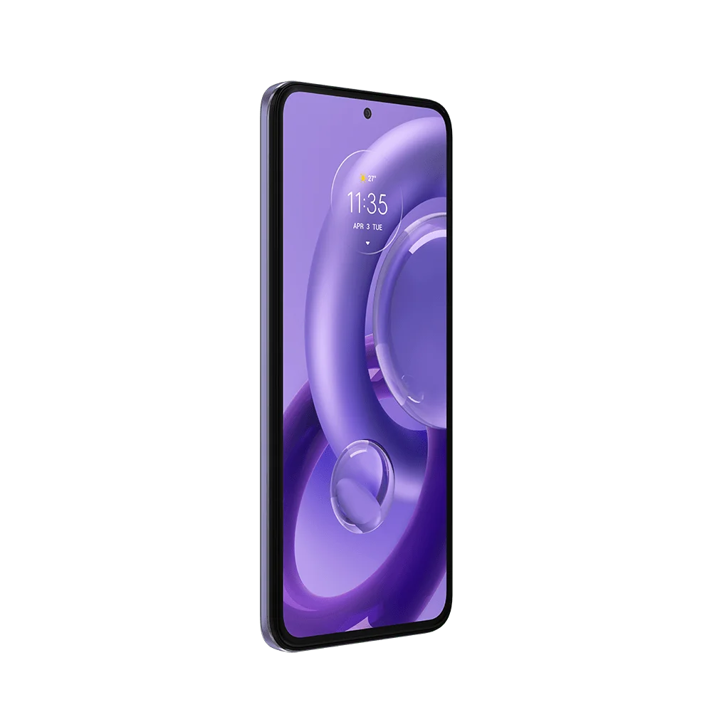 Smartphone Motorola, Moto Edge 30 Neo, 256GB, 8GB, RAM 6.3 Polegadas Câm. Dupla + Selfie 32Mp - Very Peri Smartphone Motorola, Moto Edge 30 Neo, 256GB, 8GB, RAM 6.3 Polegadas Câm. Dupla + Selfie 32Mp - Very Peri