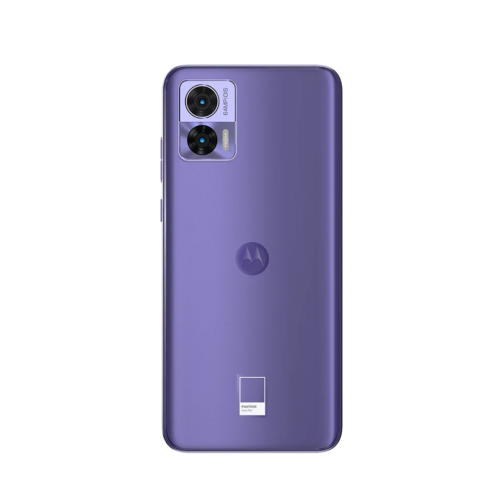 Smartphone Motorola, Moto Edge 30 Neo, 256GB, 8GB, RAM 6.3 Polegadas Câm. Dupla + Selfie 32Mp - Very Peri Smartphone Motorola, Moto Edge 30 Neo, 256GB, 8GB, RAM 6.3 Polegadas Câm. Dupla + Selfie 32Mp - Very Peri