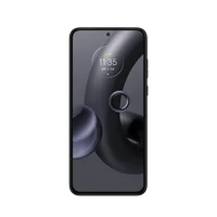 Motorola Moto Edge 30 Neo