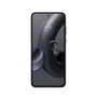 Moto Edge 30 Neo, Motorola  256GB, 8GB Ram, 6.3” Câm.dupla, 64Mp Ois 13Mp Selfie 32Mp - Black Onix