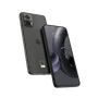 Moto Edge 30 Neo, Motorola  256GB, 8GB Ram, 6.3” Câm.dupla, 64Mp Ois 13Mp Selfie 32Mp - Black Onix
