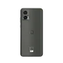 Moto Edge 30 Neo, Motorola  256GB, 8GB Ram, 6.3” Câm.dupla, 64Mp Ois 13Mp Selfie 32Mp - Black Onix
