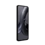 Moto Edge 30 Neo, Motorola  256GB, 8GB Ram, 6.3” Câm.dupla, 64Mp Ois 13Mp Selfie 32Mp - Black Onix