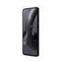 Moto Edge 30 Neo, Motorola  256GB, 8GB Ram, 6.3” Câm.dupla, 64Mp Ois 13Mp Selfie 32Mp - Black Onix