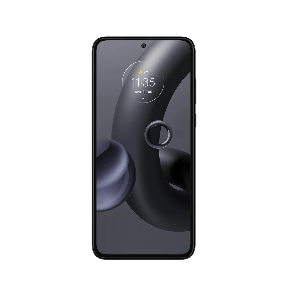 Moto Edge 30 Neo, Motorola 256GB, 8GB Ram, 6.3” Câm.dupla, 64Mp Ois 13Mp Selfie 32Mp - Black Onix Moto Edge 30 Neo, Motorola 256GB, 8GB Ram, 6.3” Câm.dupla, 64Mp Ois 13Mp Selfie 32Mp - Black Onix
