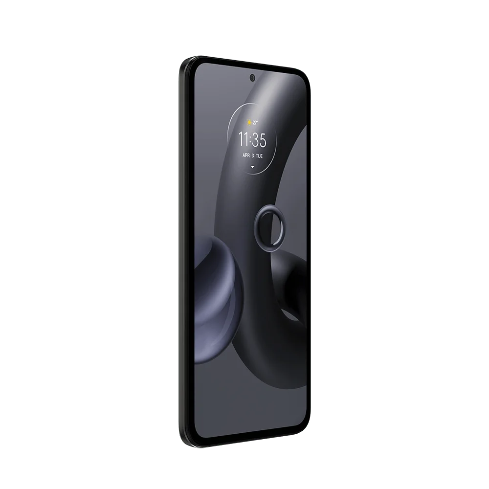 Moto Edge 30 Neo, Motorola 256GB, 8GB Ram, 6.3” Câm.dupla, 64Mp Ois 13Mp Selfie 32Mp - Black Onix Moto Edge 30 Neo, Motorola 256GB, 8GB Ram, 6.3” Câm.dupla, 64Mp Ois 13Mp Selfie 32Mp - Black Onix