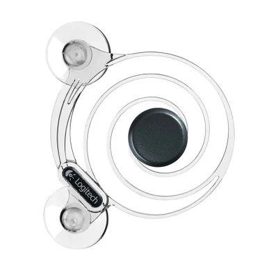 Joystick Logitech, Para Tablet, Com Sistema Android 943-000033