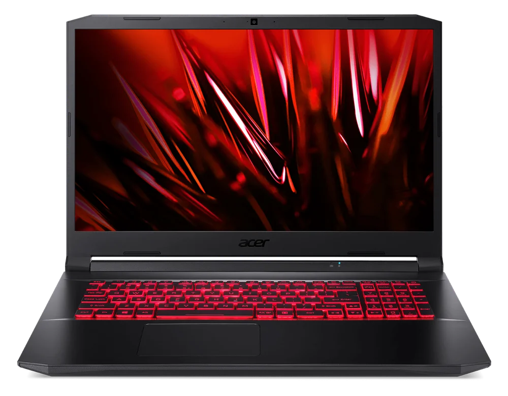Notebook Gamer Acer Nitro 5 An5175459kr KaBuM