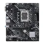 Placa-Mãe Asus H610M-D D4, Intel, mATX, DDR4, RGB - 90MB1A00-M0EAY0 3