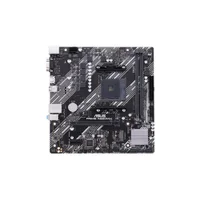 PlacaMe Asus Prime AMD Socket 3 mATX DDR4 KaBuM
