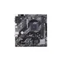 Placa-Mãe Asus Prime A520M-K, AMD AM3, mATX, DDR4 - 1500-M0EAY0 3