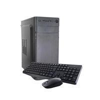 Computador-Home-Office-Intel-