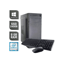 Computador-Home-Office-Intel-