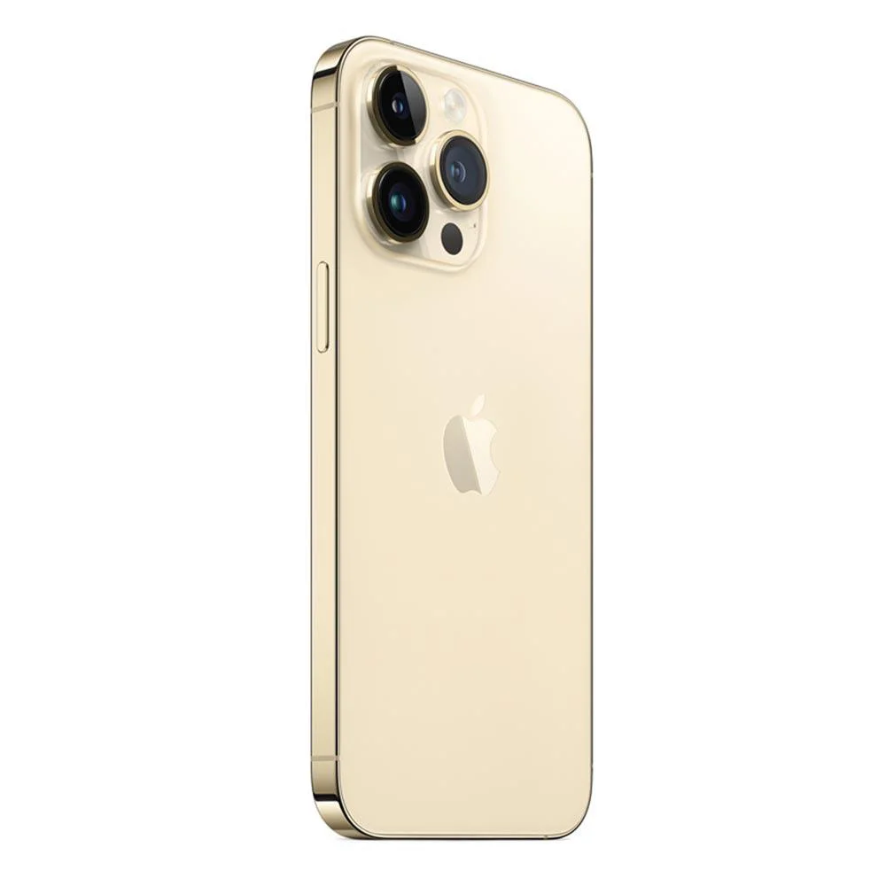 Apple Iphone 14 Pro Max 128GB KaBuM